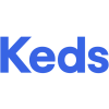 Keds Discounter